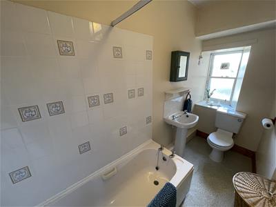 Picture 10